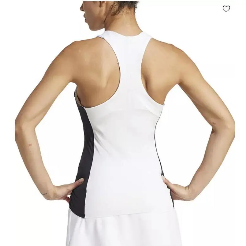 Adidas clothing - White (UPC: 196479963424) 0