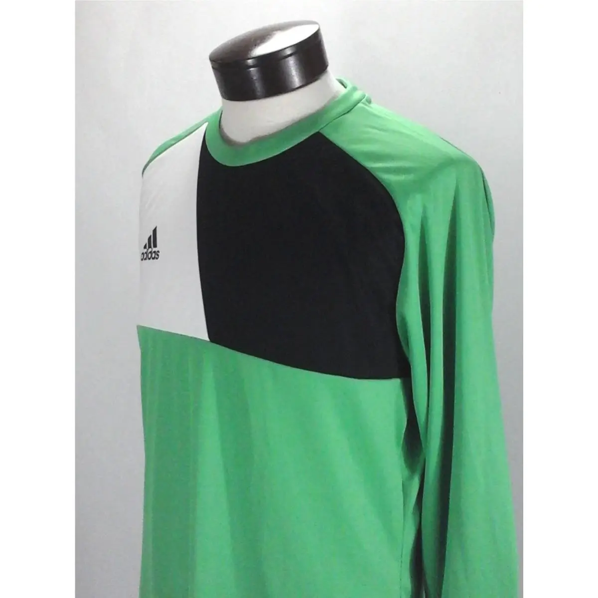 Adidas clothing - Multicolor (UPC: 884896988440) 2