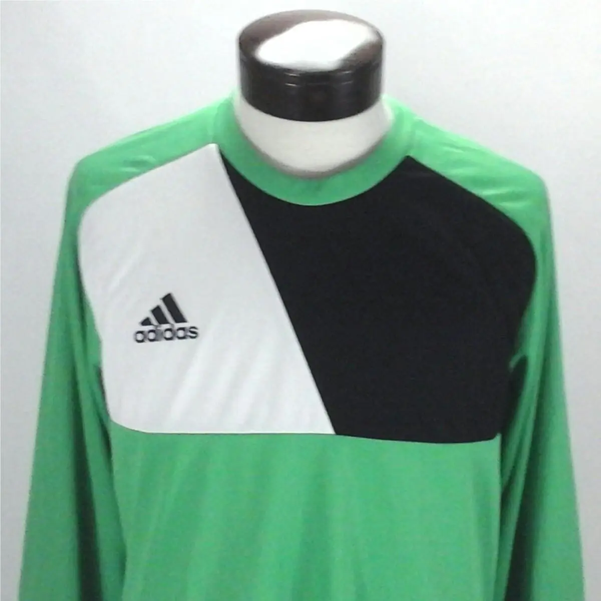 Adidas clothing - Multicolor (UPC: 884896988440) 0