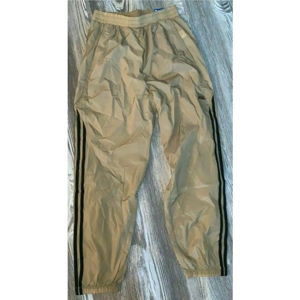 Adidas clothing - GN4274 - GN4274 - Gold 0