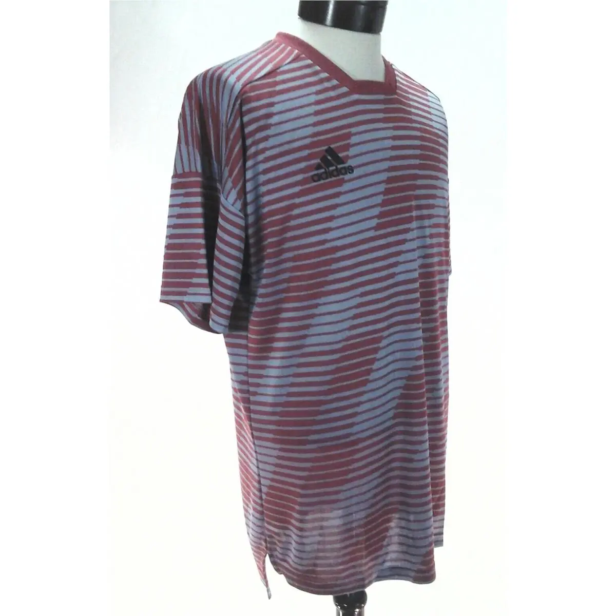 Adidas clothing - Multicolor (UPC: 191034645265) 1