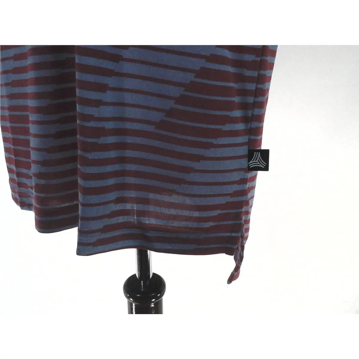 Adidas clothing - Multicolor (UPC: 191034645265) 3
