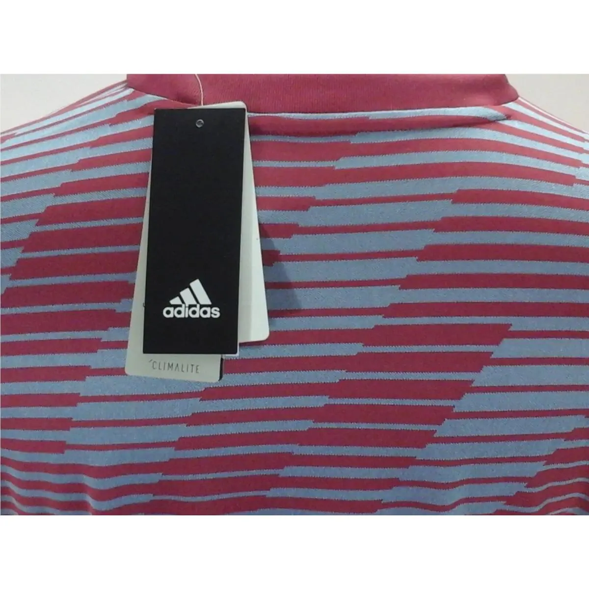 Adidas clothing - Multicolor (UPC: 191034645265) 5