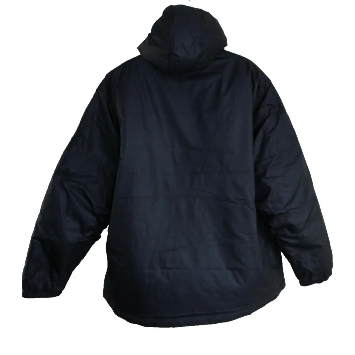 Adidas clothing - GT9165 - GT9165 - Navy (UPC: 194827618729) 15