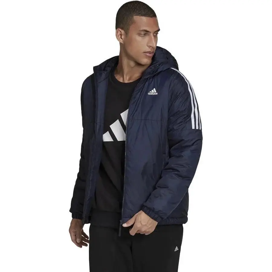 Adidas clothing - GT9165 - GT9165 - Navy (UPC: 194827618729) 0