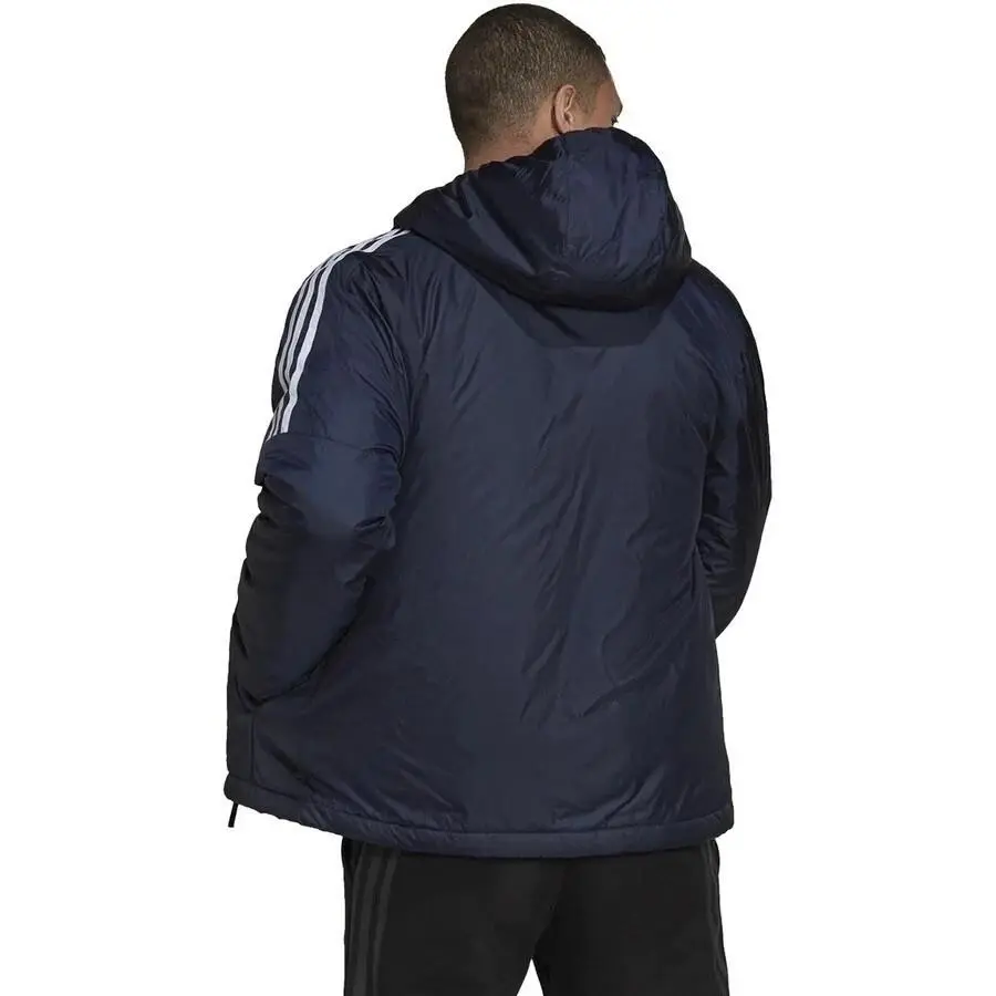 Adidas clothing - GT9165 - GT9165 - Navy (UPC: 194827618729) 4
