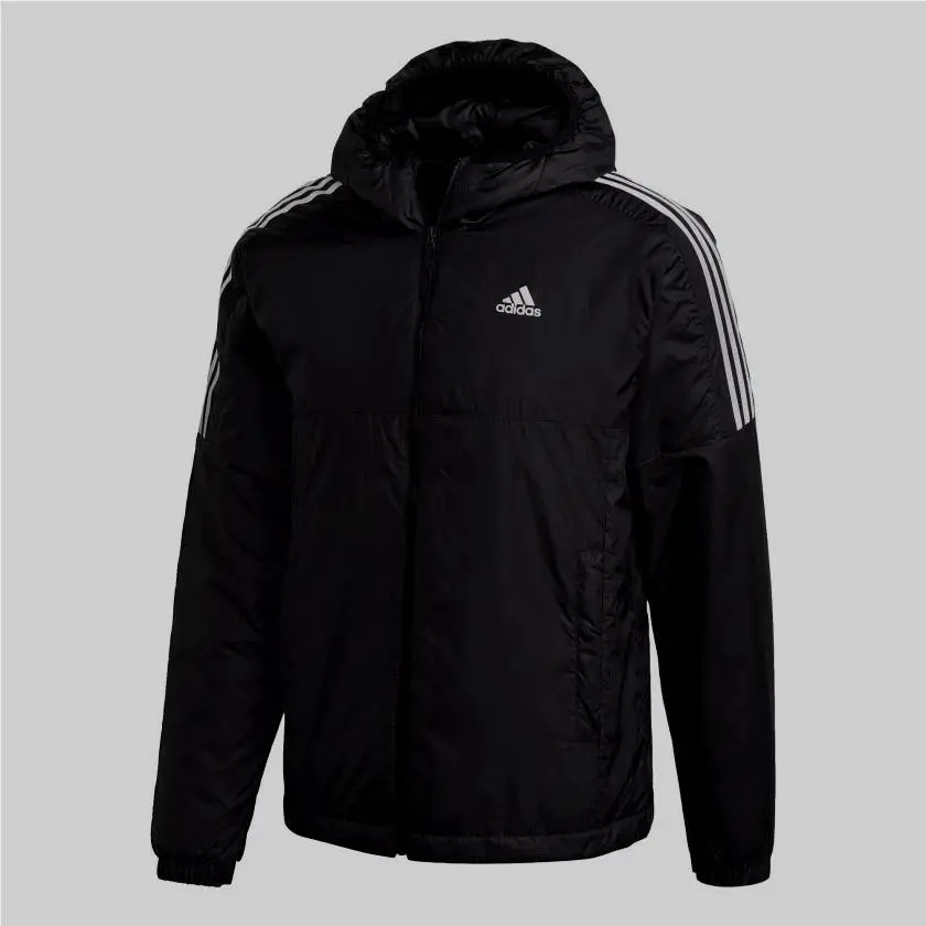 Adidas clothing - GT9165 - GT9165 - Navy (UPC: 194827618729) 8