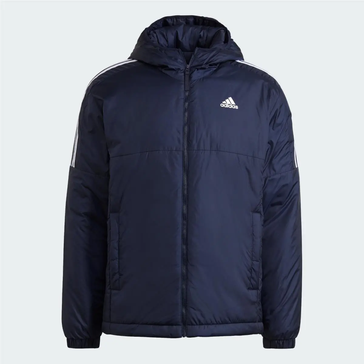 Adidas clothing - GT9165 - GT9165 - Navy (UPC: 194827618729) 10
