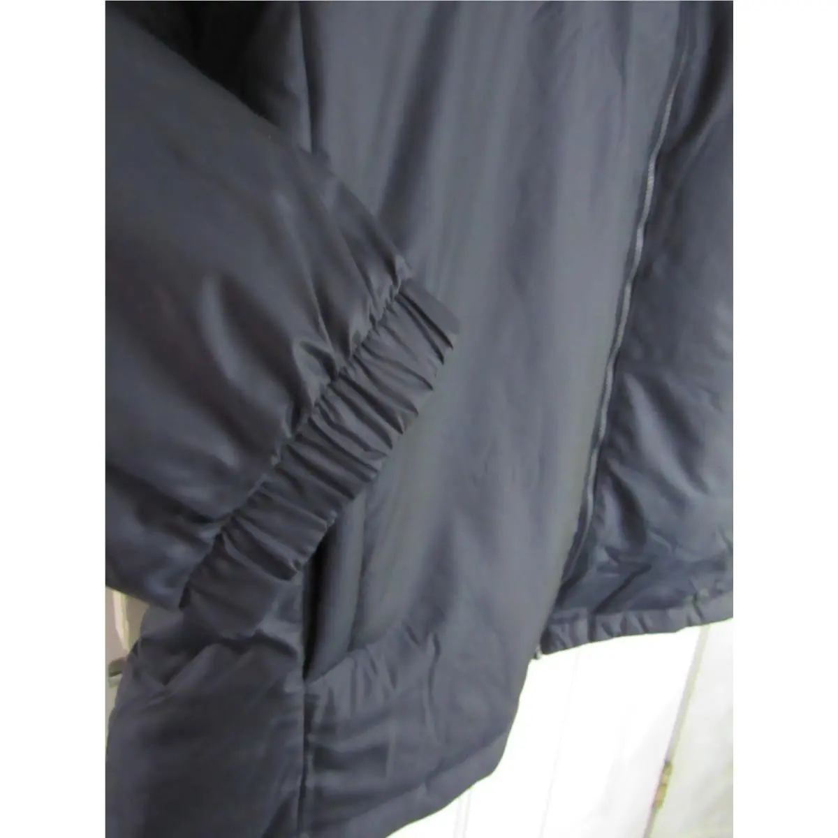 Adidas clothing - GT9165 - GT9165 - Navy (UPC: 194827618729) 14