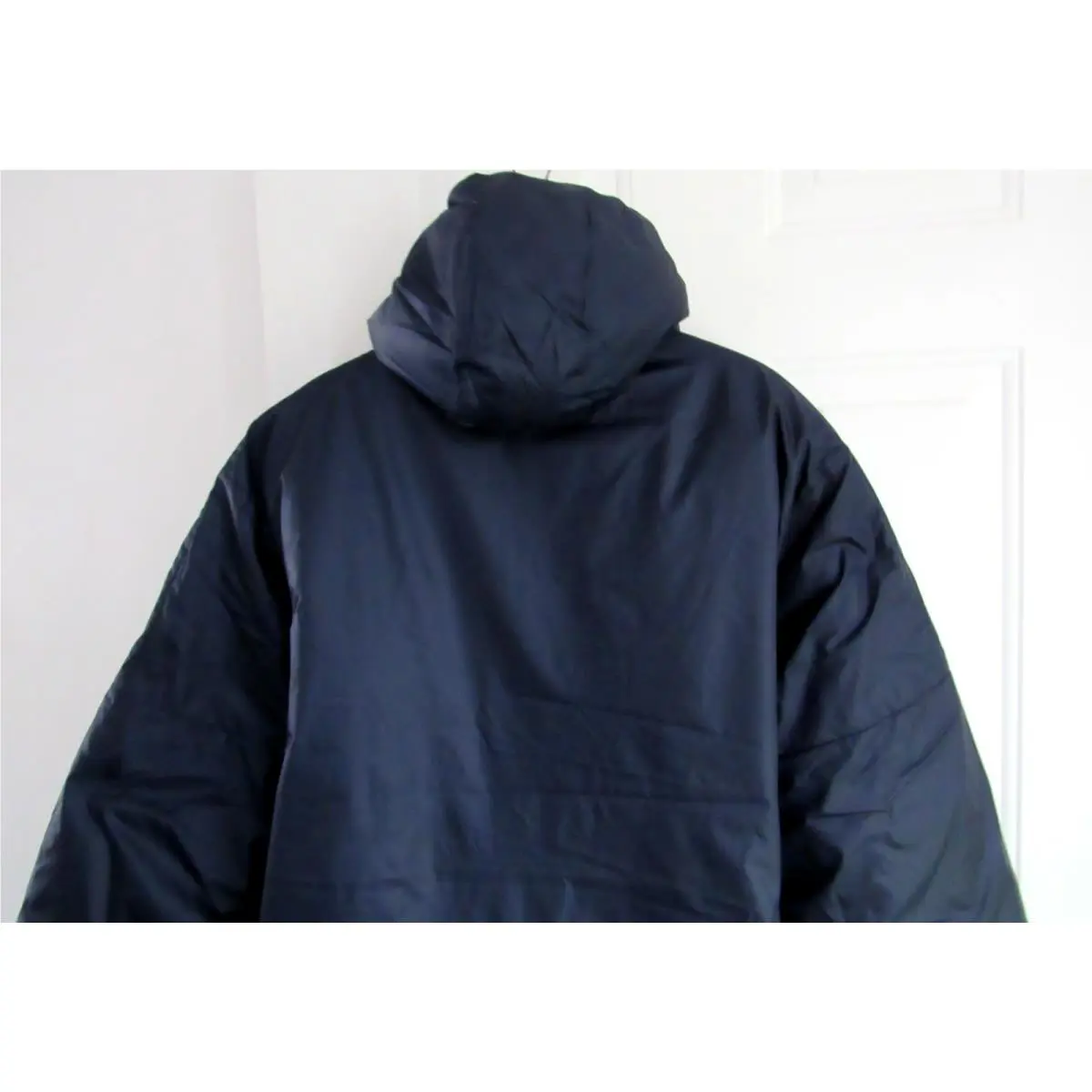 Adidas clothing - GT9165 - GT9165 - Navy (UPC: 194827618729) 16