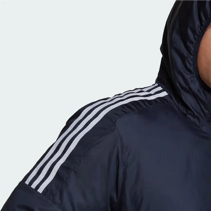 Adidas clothing - GT9165 - GT9165 - Navy (UPC: 194827618729) 2