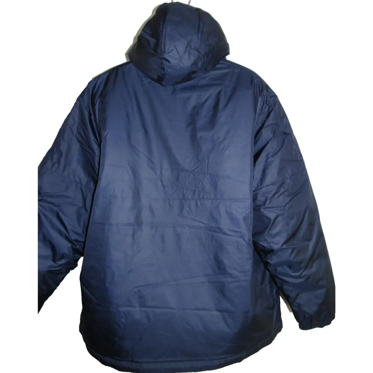 Adidas clothing - GT9165 - GT9165 - Navy (UPC: 194827618729) 7