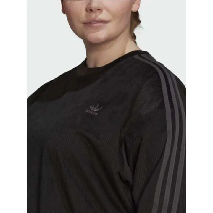 Adidas clothing - Black (UPC: 194817309866) 1