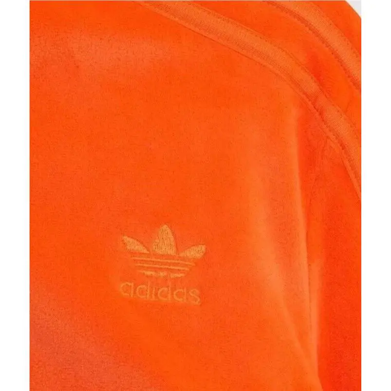 Adidas clothing - Orange (UPC: 0195735727404) 3