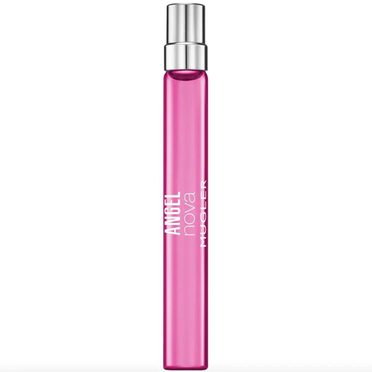 Angel Nova Eau de Parfum w/ Fruity Floral Scent 0.33 oz by Mugler