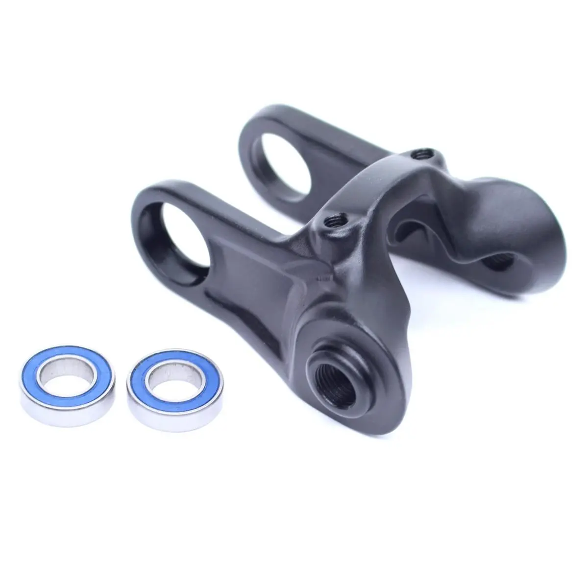 Cannondale  - K91021 - K91021 (UPC: 884603829776) 0