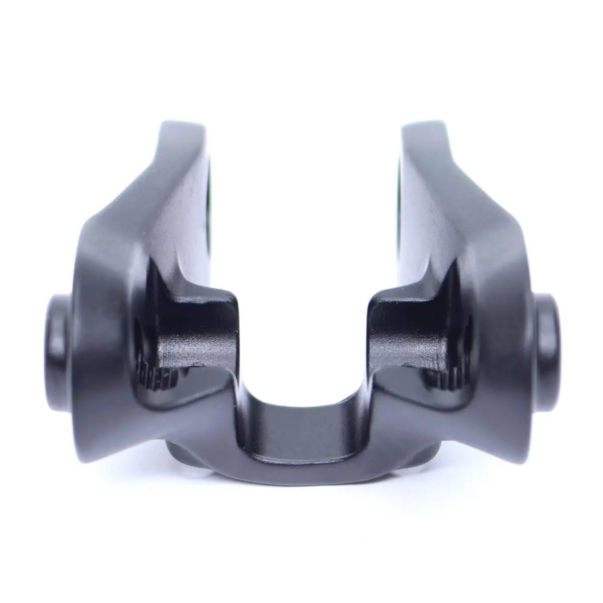 Cannondale  - K91021 - K91021 (UPC: 884603829776) 1
