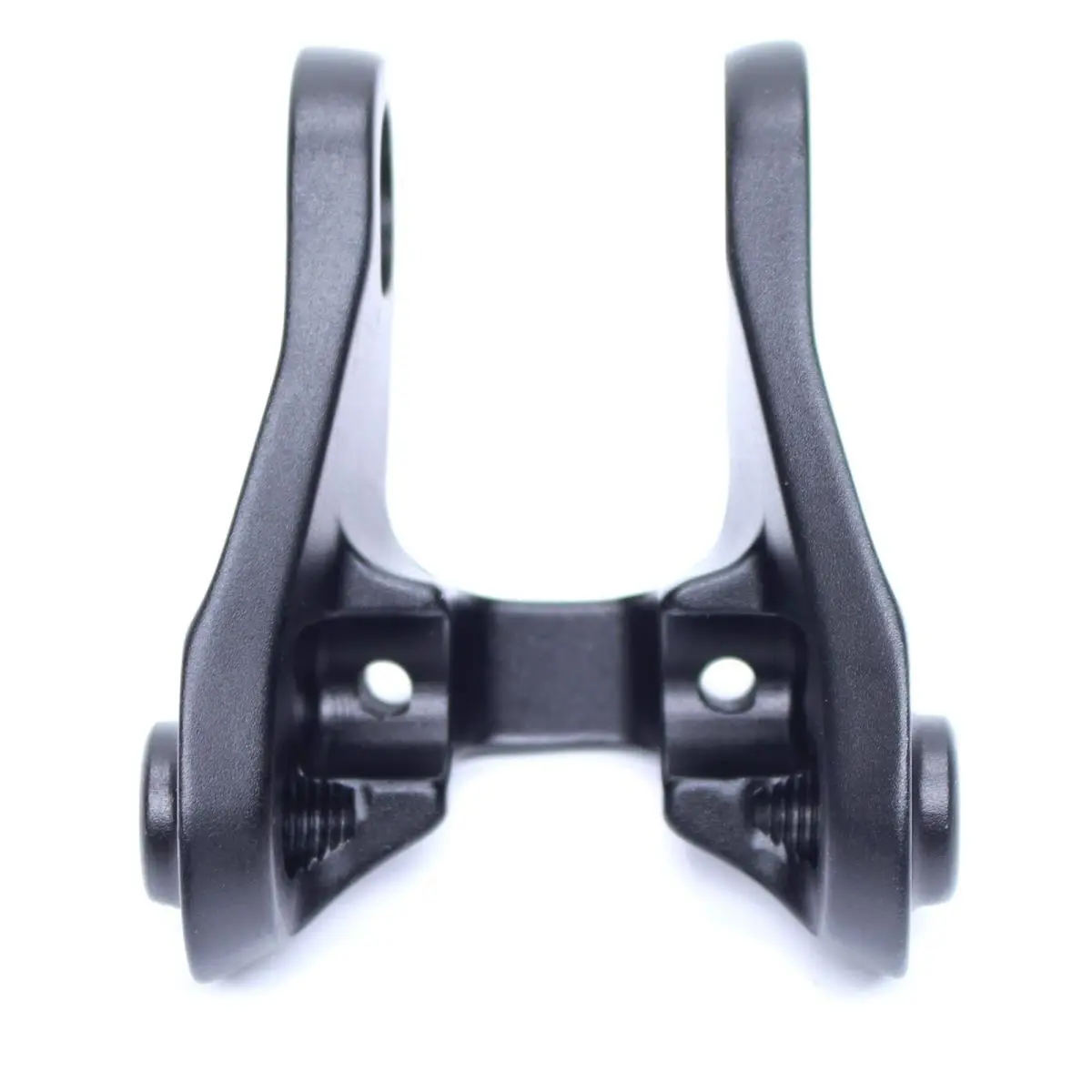 Cannondale  - K91021 - K91021 (UPC: 884603829776) 2