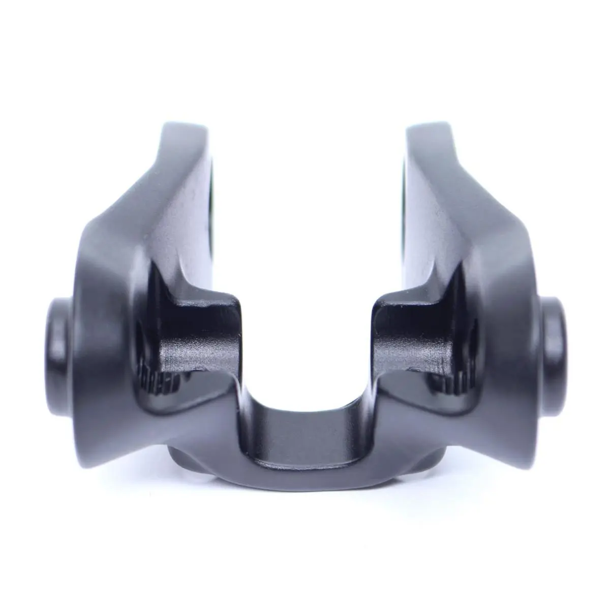 Cannondale  - K91021 - K91021 (UPC: 884603829776) 1