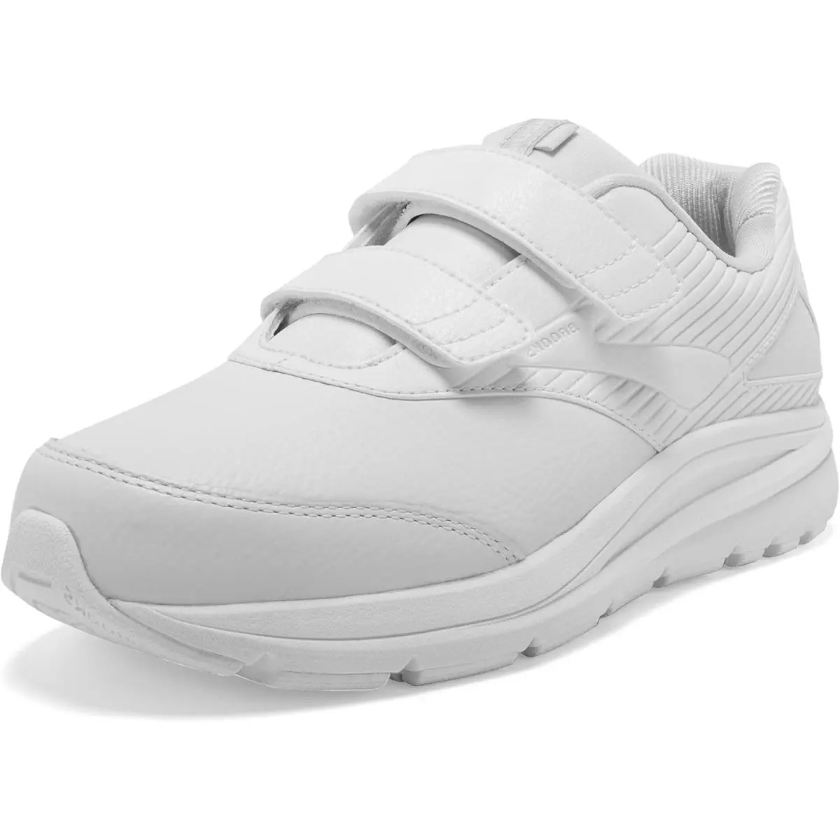 Brooks shoes - 1203091D - 1203091D - Black/Black 11