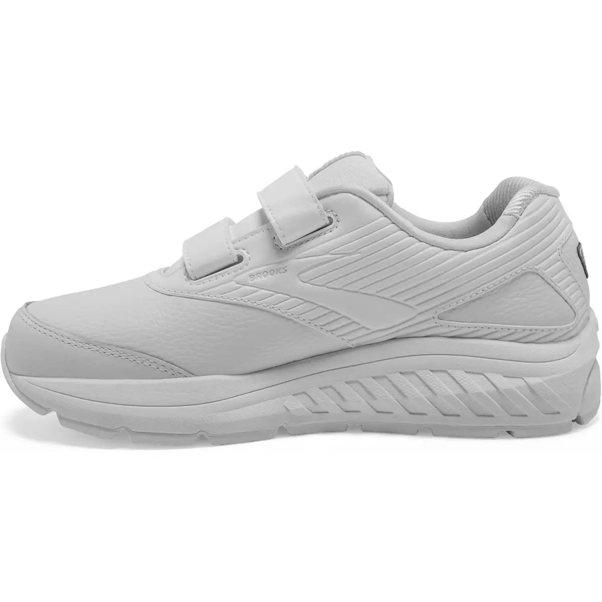 Brooks shoes - 1203091D - 1203091D - Black/Black 15