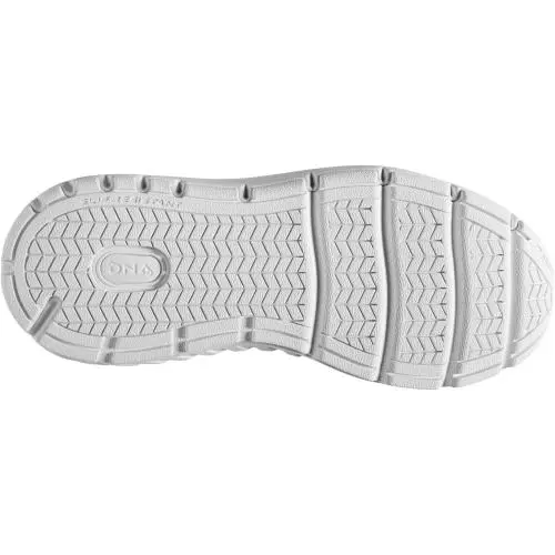 Brooks shoes - 1203091D - 1203091D - Black/Black 16