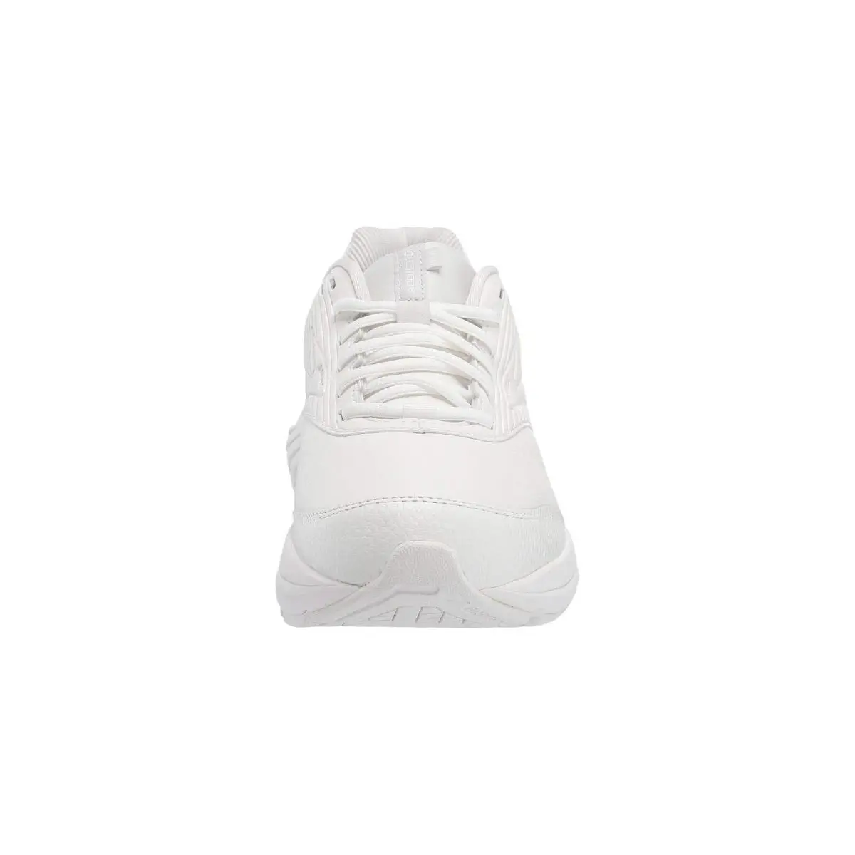 Brooks shoes - White (UPC: 190340569111) 4