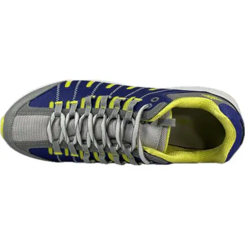 Columbia shoes - BL3753-516 - BL3753-516 - Gray/blue/green (UPC: 886108081895) 1