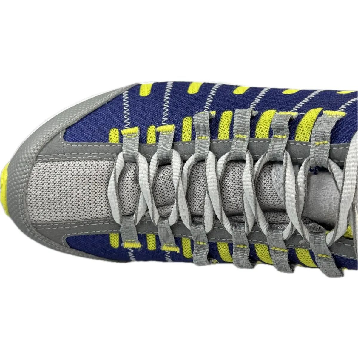Columbia shoes - BL3753-516 - BL3753-516 - Gray/blue/green (UPC: 886108081895) 2