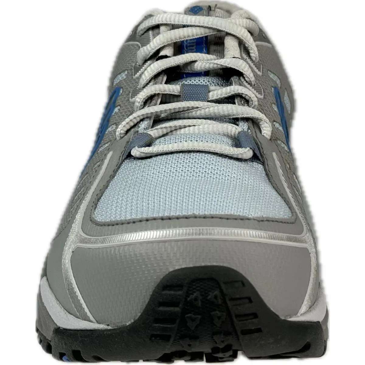Columbia shoes - COLUMBIA PEAKFREAK - PEAKFREAK - BL3749-990 - DAY DREAM/HANALEI (UPC: 886108080683) 8