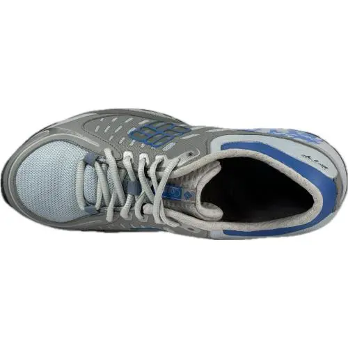 Columbia shoes - COLUMBIA PEAKFREAK - PEAKFREAK - BL3749-990 - DAY DREAM/HANALEI (UPC: 886108080683) 10