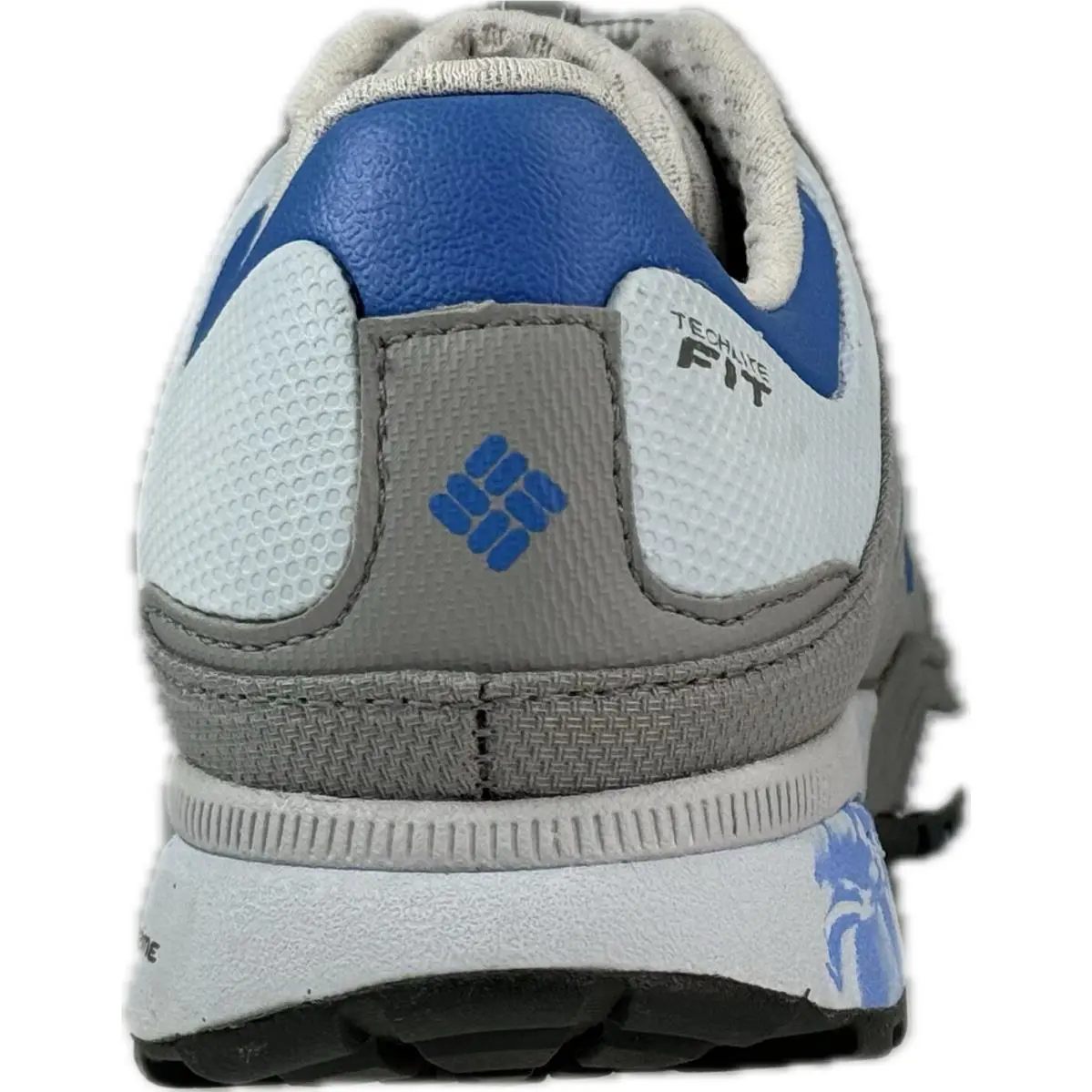 Columbia shoes - COLUMBIA PEAKFREAK - PEAKFREAK - BL3749-990 - DAY DREAM/HANALEI (UPC: 886108080683) 12