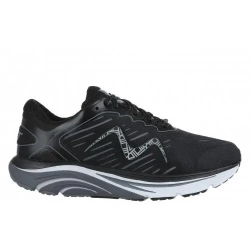 MBT shoes - MBT-2000 II III - III - MBT-2000 II III - MBT-2000 II-WHITE 1