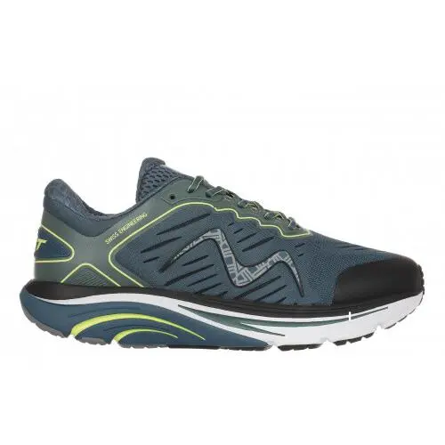 MBT shoes - MBT-2000 II III - III - MBT-2000 II III - MBT-2000 II-WHITE 3