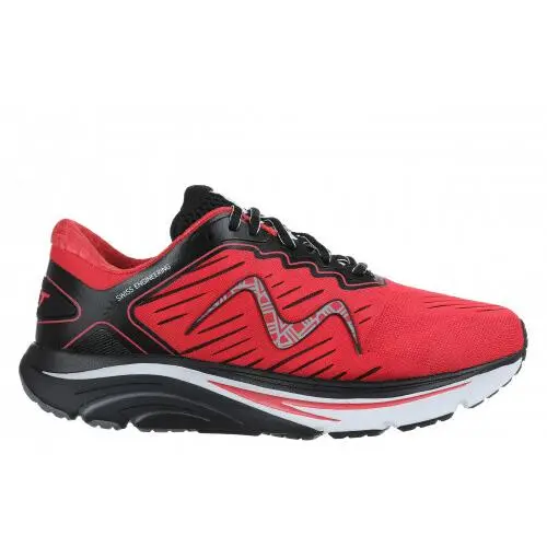 MBT shoes - MBT-2000 II III - III - MBT-2000 II III - MBT-2000 II-WHITE 4