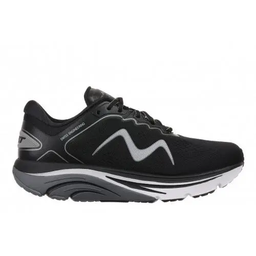 MBT shoes - MBT-2000 II III - III - MBT-2000 II III - MBT-2000 II-WHITE 5