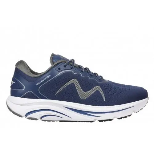 MBT shoes - MBT-2000 II III - III - MBT-2000 II III - MBT-2000 II-WHITE 7