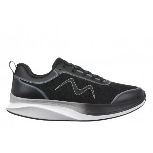 MBT shoes - huracan trainer - huracan trainer - huracan trainer - WHITE-703562-16Y 1