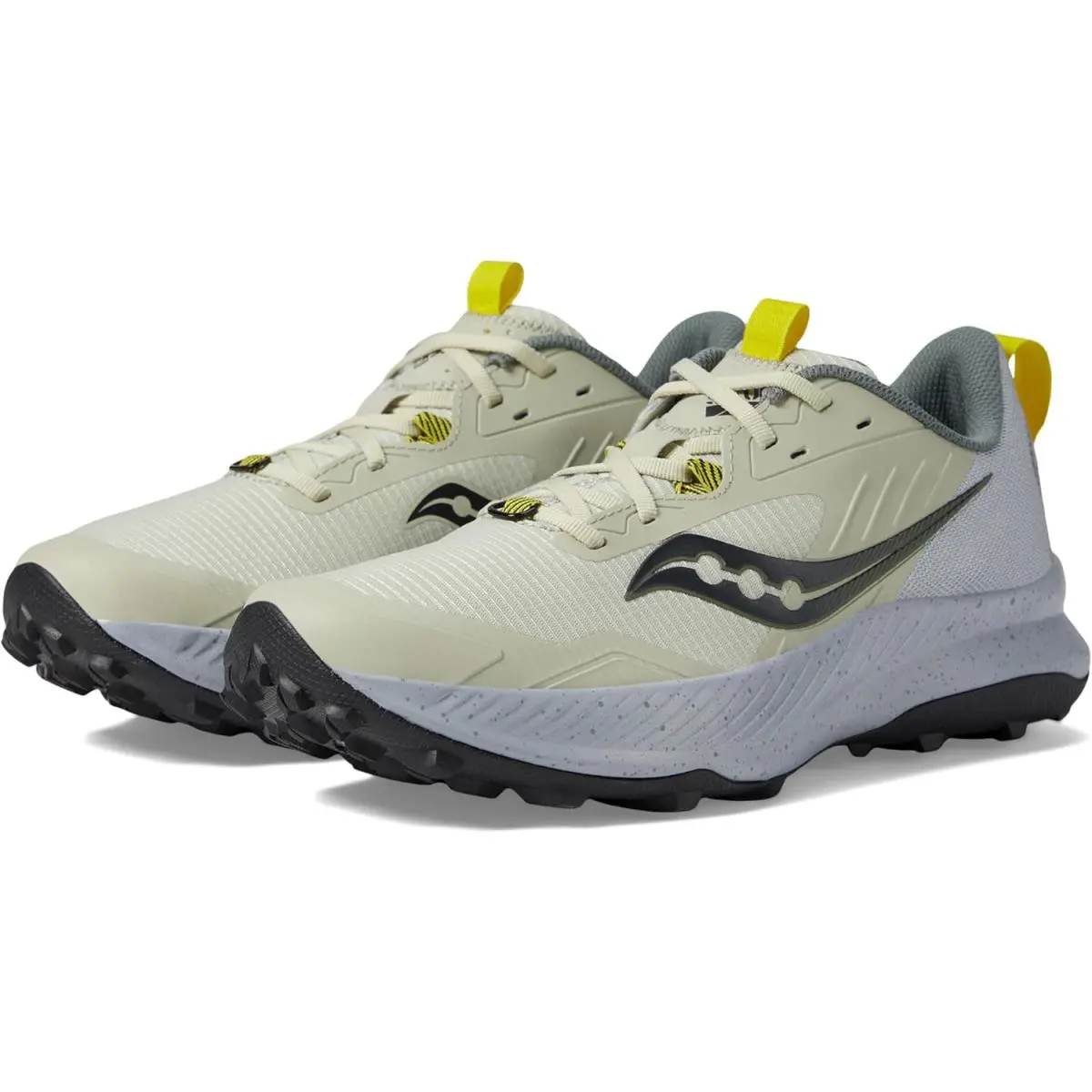 Saucony Men`s Blaze Tr Sneaker - Blaze Tr