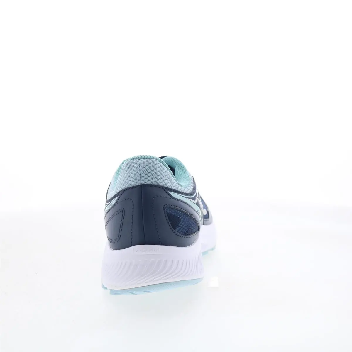 Saucony shoes - Saucony Cohesion 14 - Cohesion - S10628-9 - Blue (UPC: 194917353370) 2