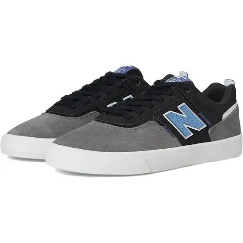 New Balance shoes - New Balance 306 - Gray 2