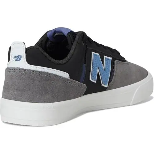 New Balance shoes - New Balance 306 - Gray 4