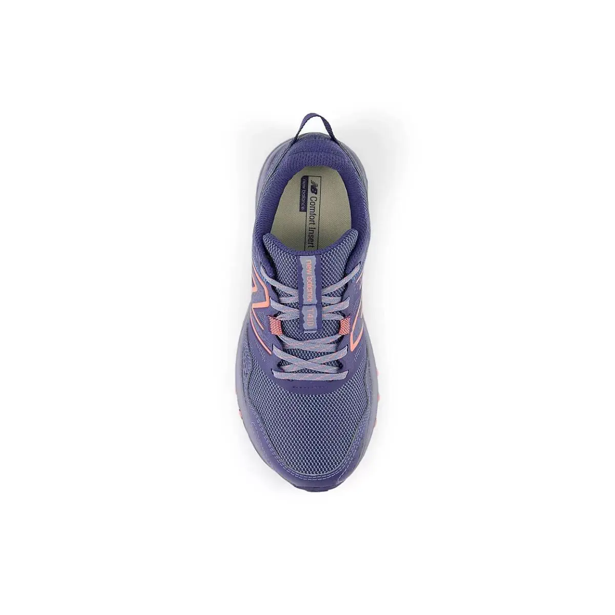 New Balance shoes - New Balance 410 - Black, Fashion: Black 14