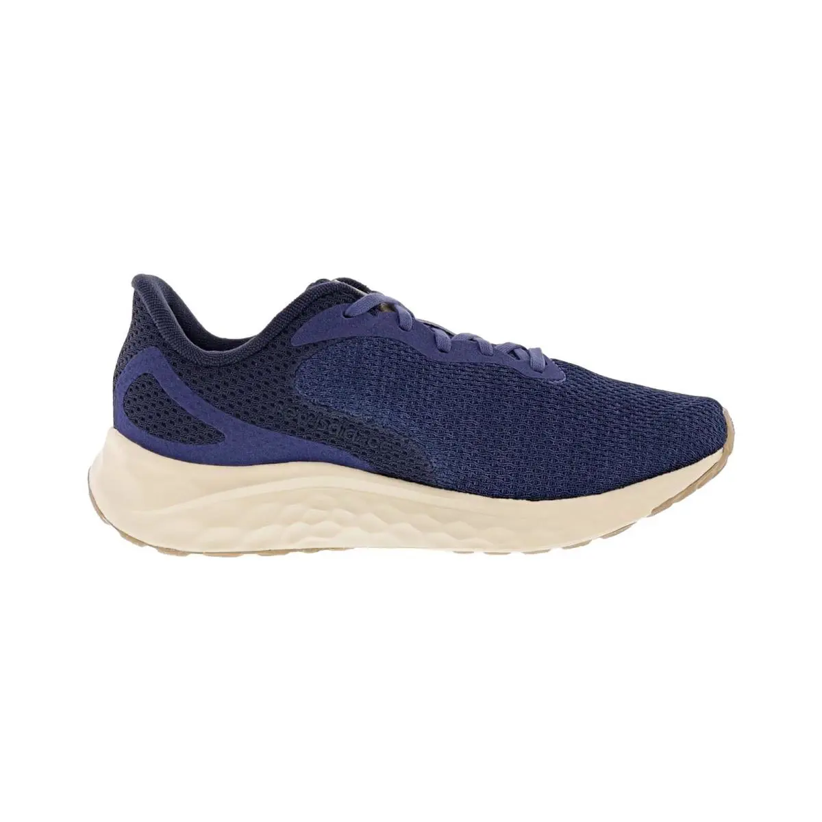New Balance shoes - Fresh Foam Arishi V4 - Fresh Foam Arishi - WARISRD4 - DREAM STATE / ANGORA 0