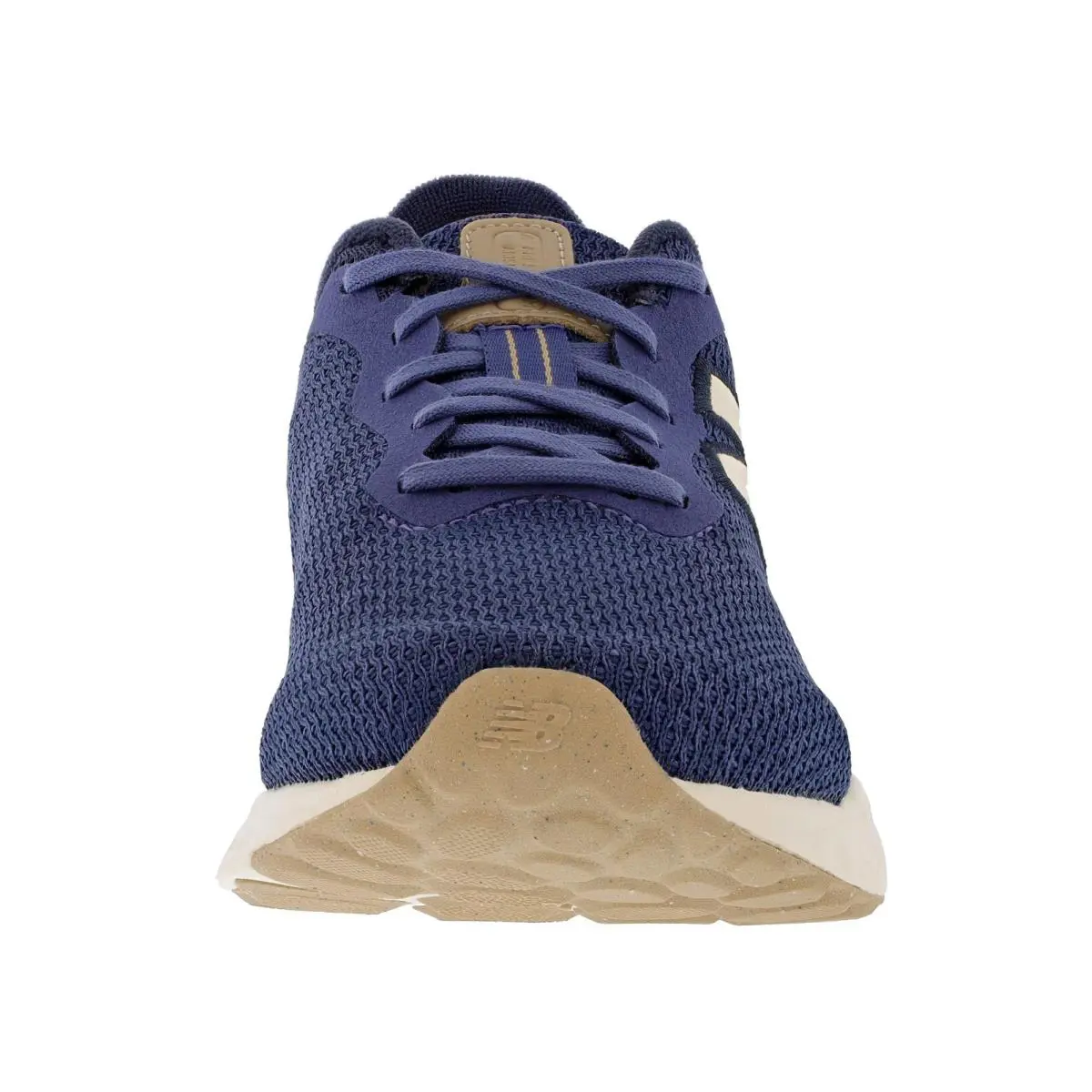 New Balance shoes - Fresh Foam Arishi V4 - Fresh Foam Arishi - WARISRD4 - DREAM STATE / ANGORA 1