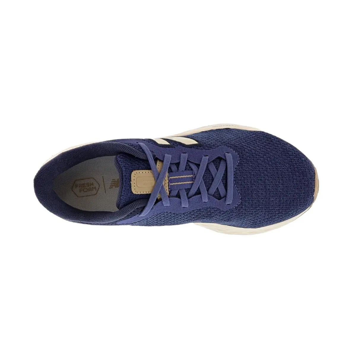 New Balance shoes - Fresh Foam Arishi V4 - Fresh Foam Arishi - WARISRD4 - DREAM STATE / ANGORA 4