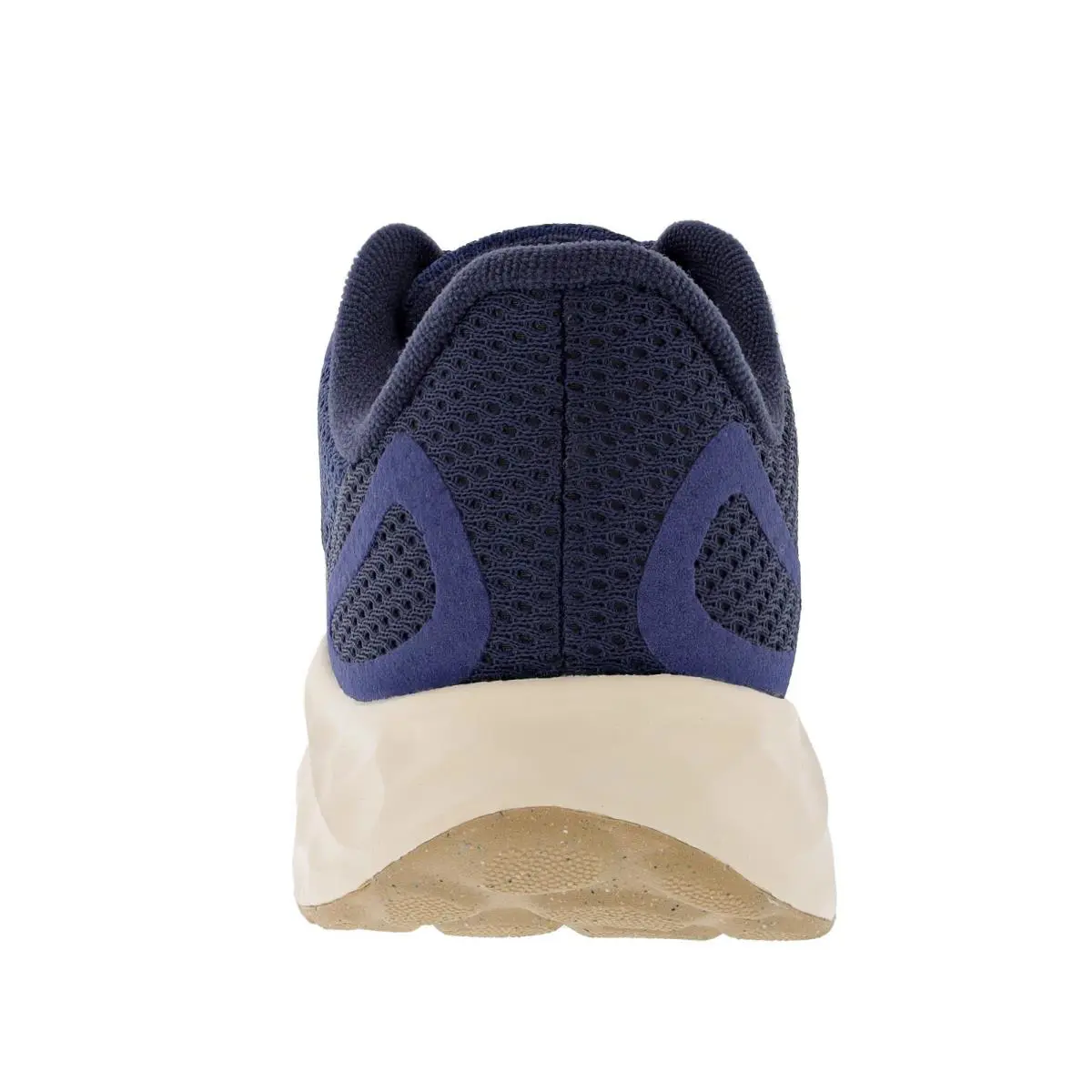 New Balance shoes - Fresh Foam Arishi V4 - Fresh Foam Arishi - WARISRD4 - DREAM STATE / ANGORA 8