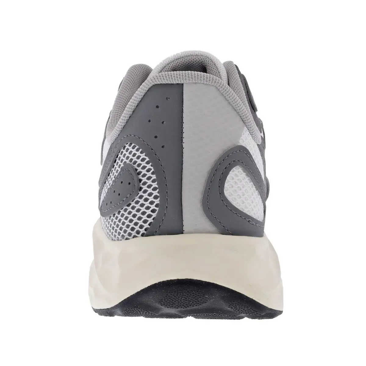 New Balance shoes - Arishi v4 Tiralux - Arishi Tiralux - MARISTR4 2E - REFLECTION / CASTLEROCK / RAINCLOUD 2