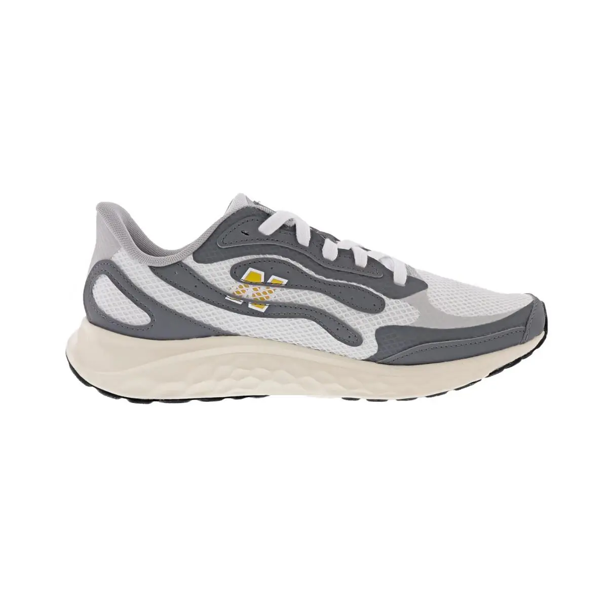 New Balance shoes - Arishi v4 Tiralux - Arishi Tiralux - MARISTR4 - REFLECTION / CASTLEROCK / RAINCLOUD 0