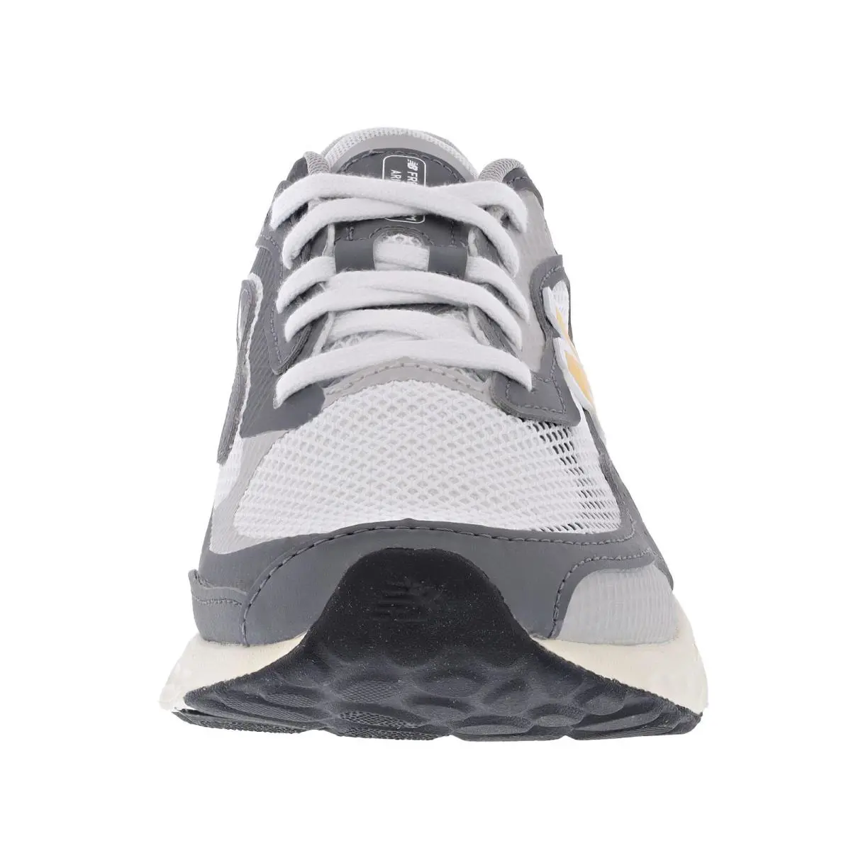 New Balance shoes - Arishi v4 Tiralux - Arishi Tiralux - MARISTR4 - REFLECTION / CASTLEROCK / RAINCLOUD 1